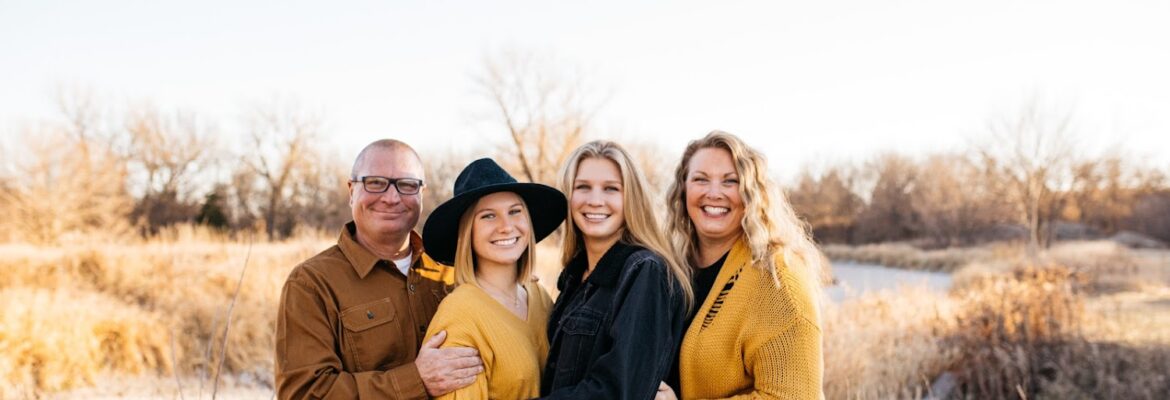 Brooke Butterfield Photography