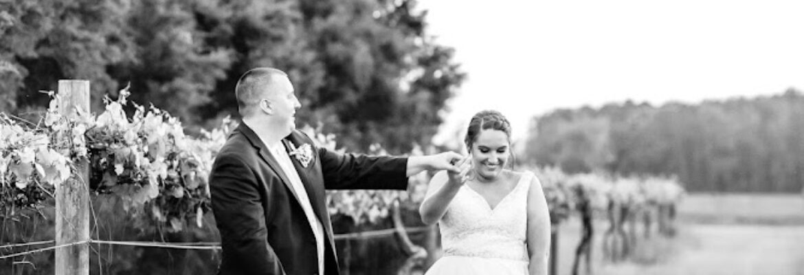 Jessica Ryan Photography