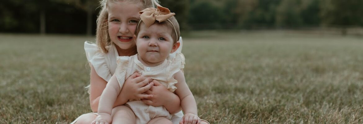 Twin Rivers Photography