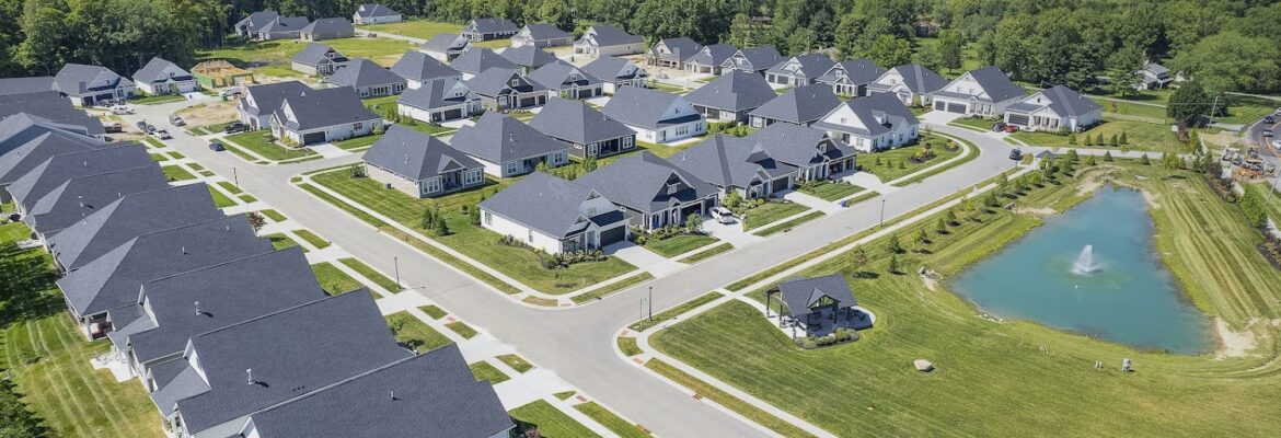 Snapster Photography