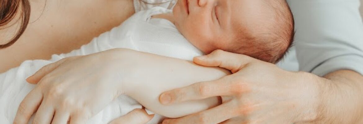 Yetta Reid Photography