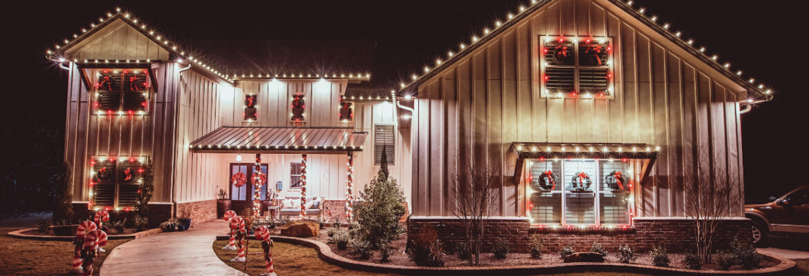 Crosslet Photography & Videography