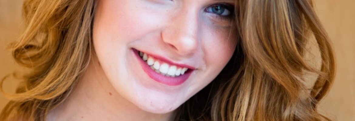 Photography by Ed Selby