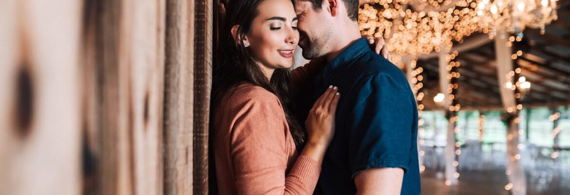 Daylin Lavoy Photography and Videography