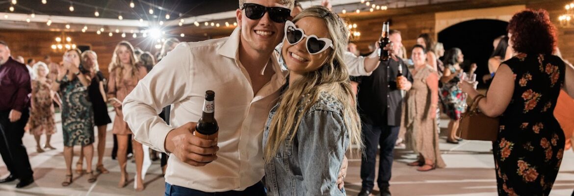 Jonah and Lindsay LLC