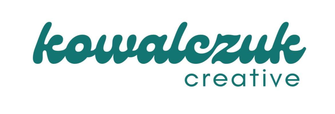Kowalczuk Creative