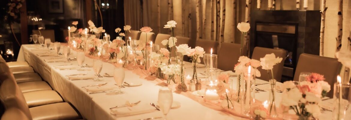 Pink Salt Photos