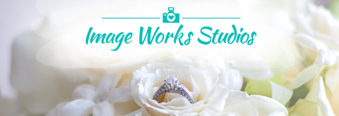 Image Works Studios