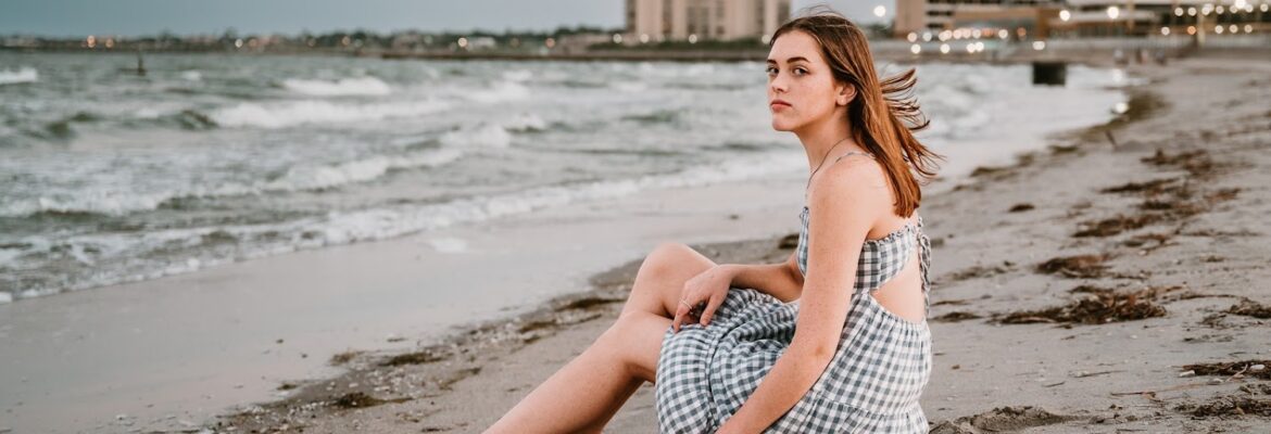 Ocean Drive Photography