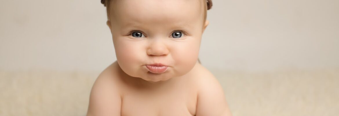 Catie Lawrence Photography