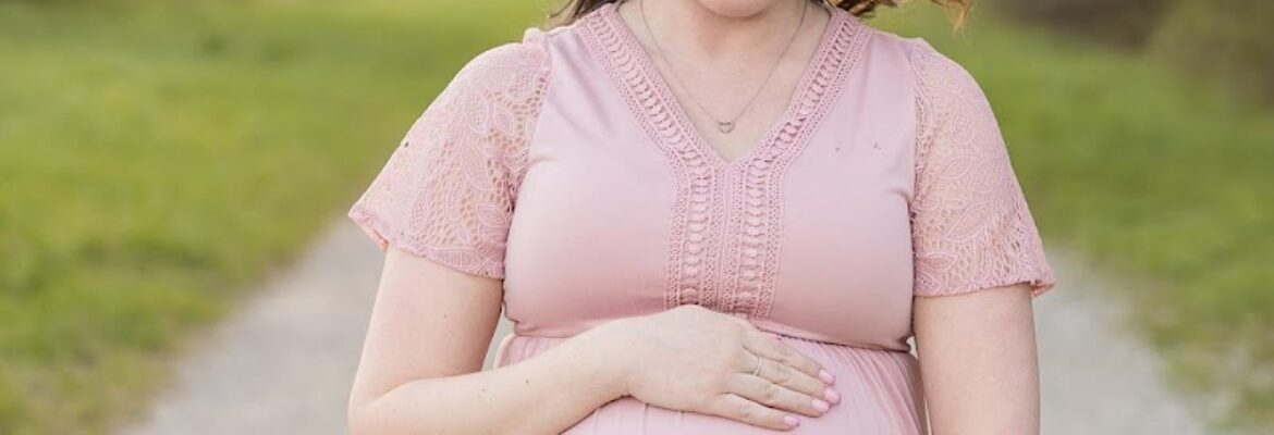 Samantha Lee Photography LLC