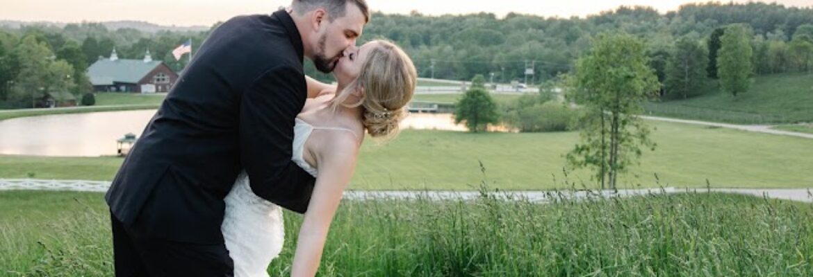 Ace Images Photography LLC