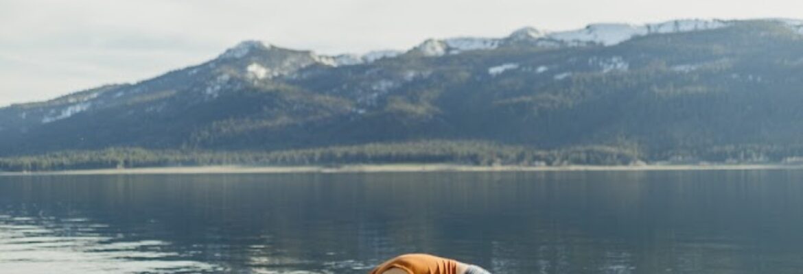 Novak Photography, LLC