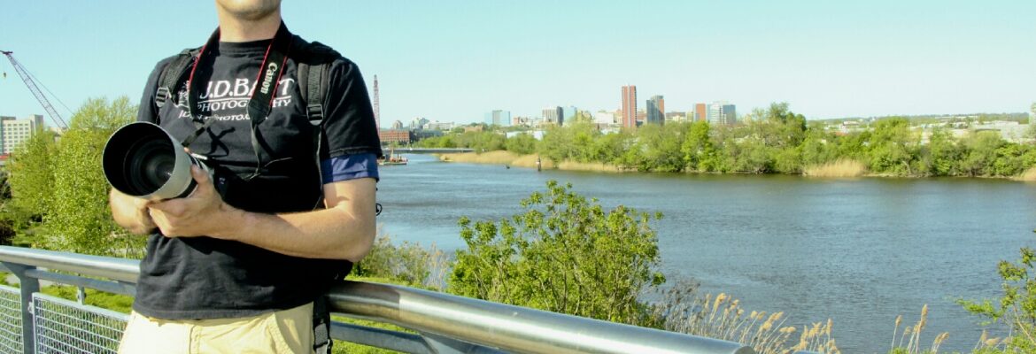 JD Batt Design & Photography LLC