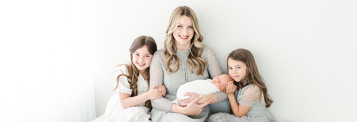 Kristin Wood Photography