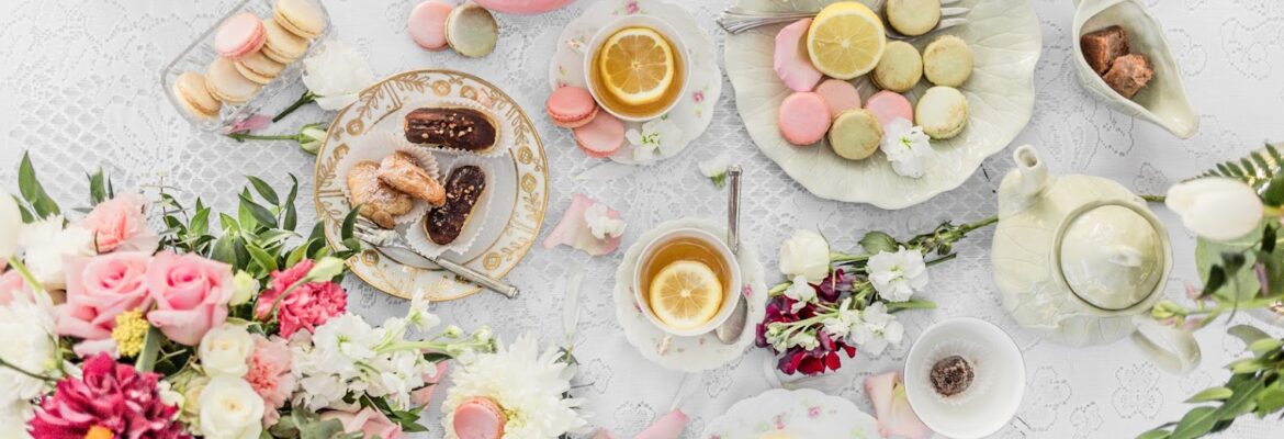 Emily Lollar Photography, LLC