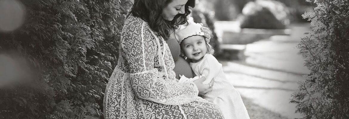 Kristin Ann Photography