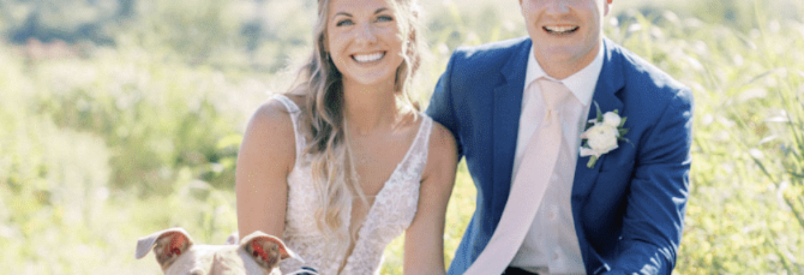 Kristen Camielle Photography