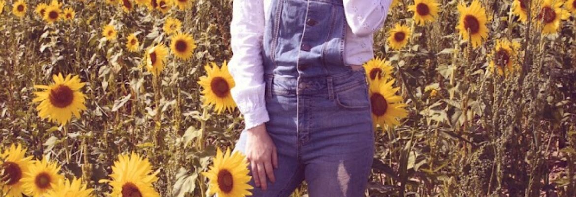 Ann Dreiker Photography