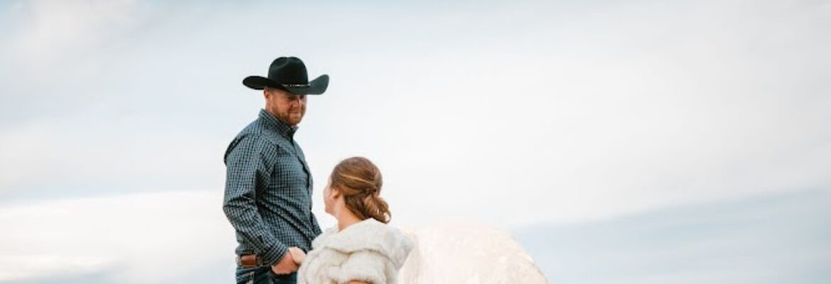 Bessie Young Photography