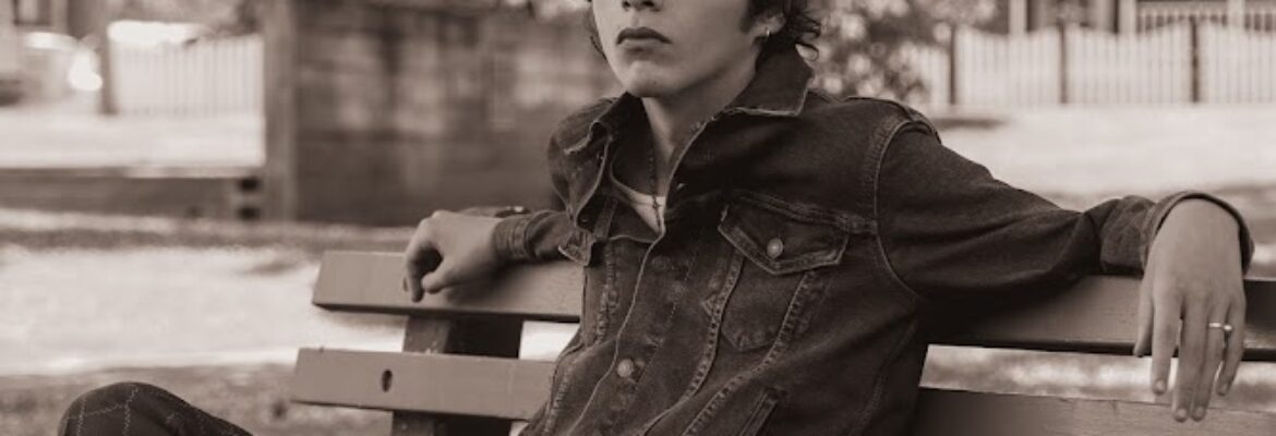 Jakob Lopez Photography