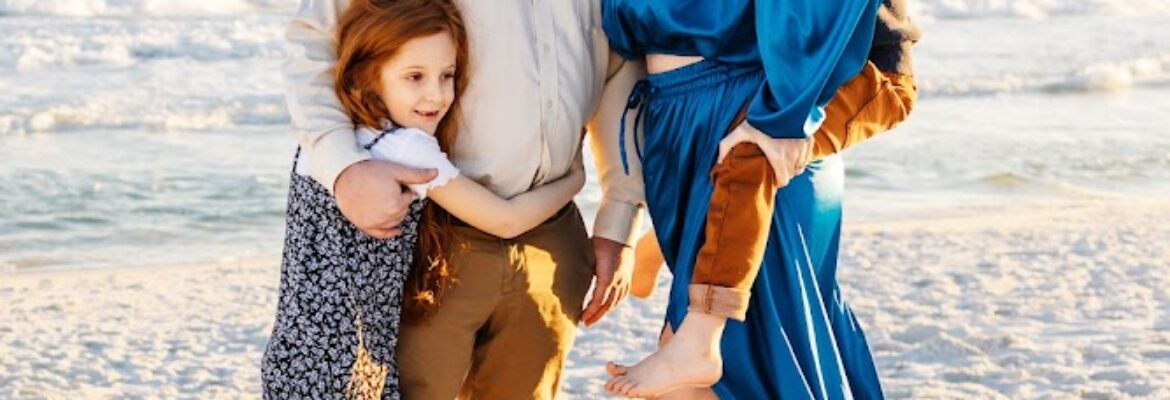 Kristen Coberly Photography