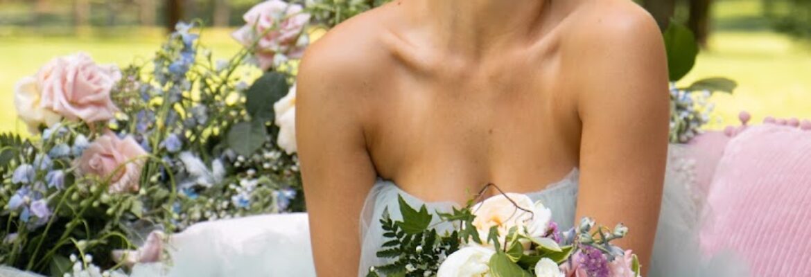 Ally LaBonte Photography