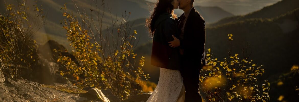 Castle’s Perspective