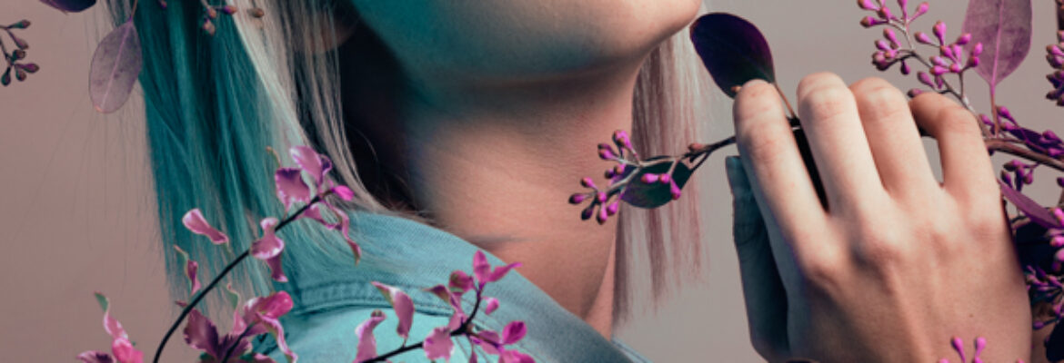 Gerardo Sumano Photography