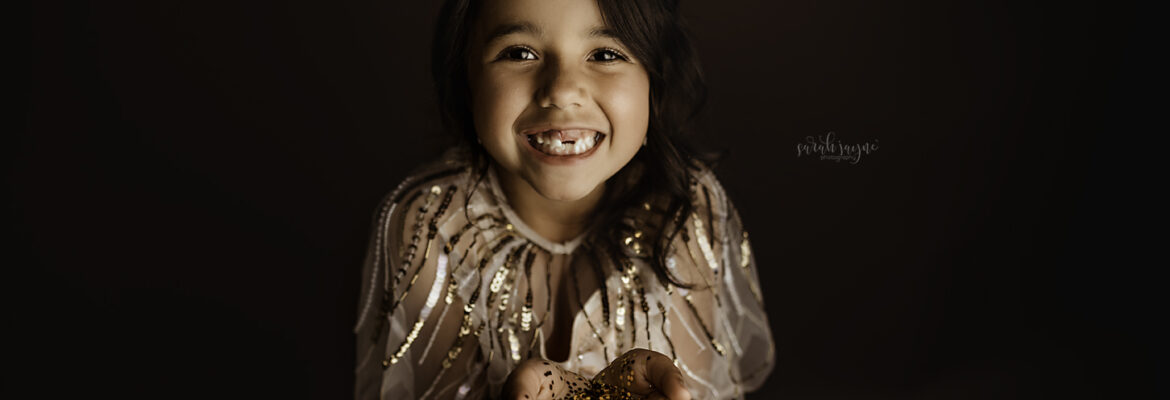 Sarah Jayne Photography