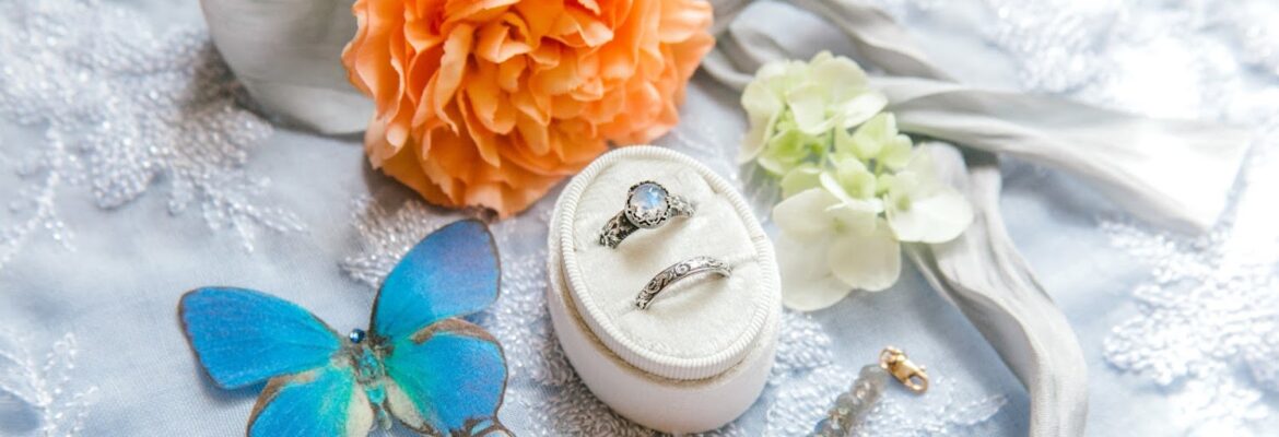 Luminous Creative Studio