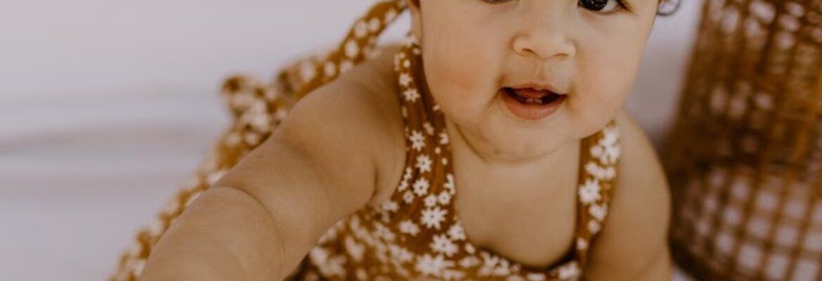 Double K Photography