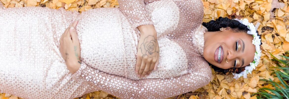 Photography by Daniel Lee