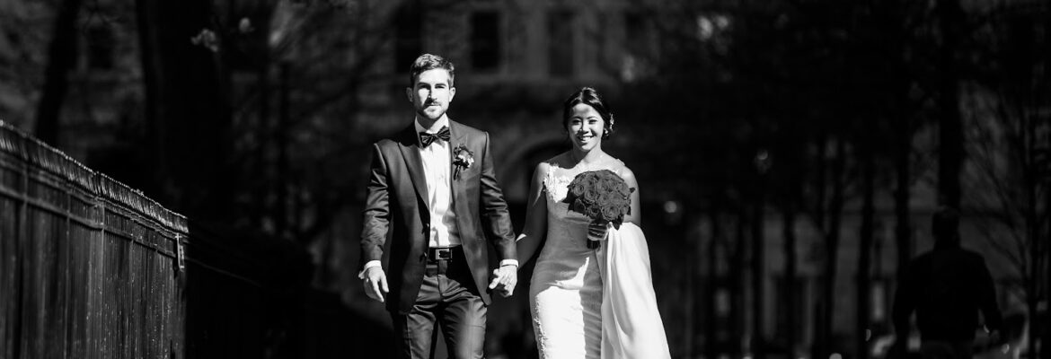 Anastasia Romanova Photography