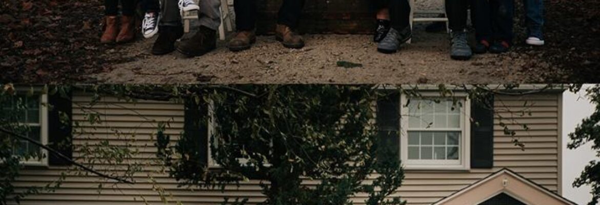 Samantha Wilson Photography