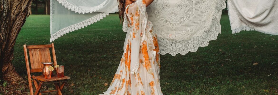 5th & Market Photography