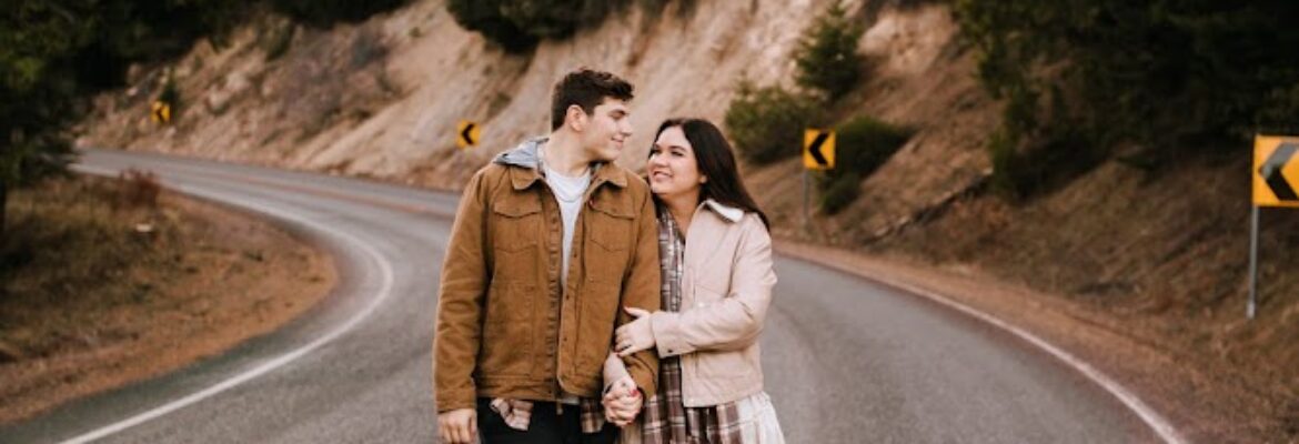 K See Images Photography