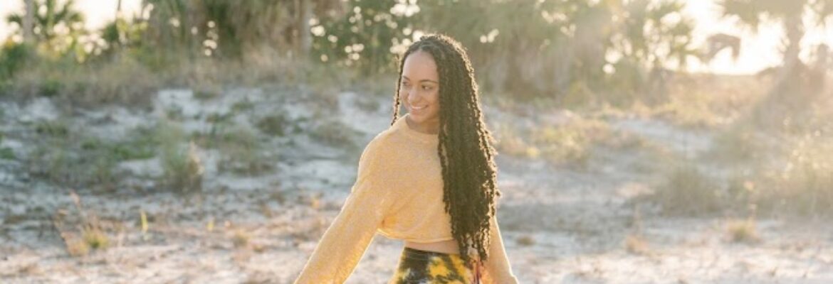 Shyla Rose Photography