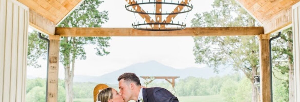 Heather Kidd Photography