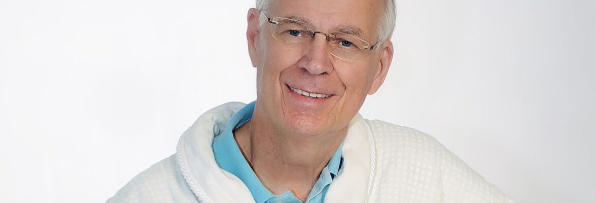 Spencer Rutledge Photography & Design