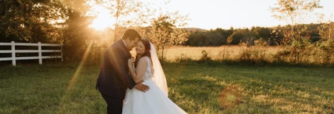 Catherine Hope Photography