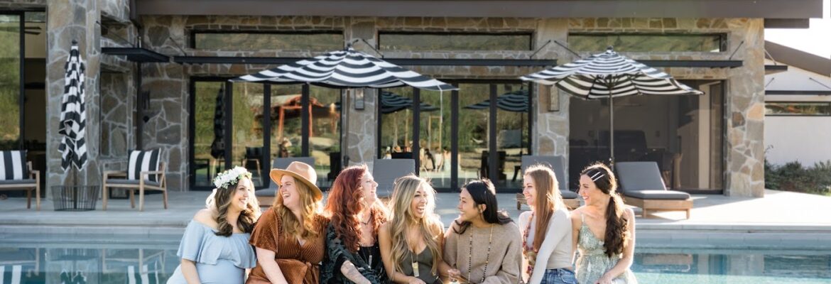 Little Movie Company