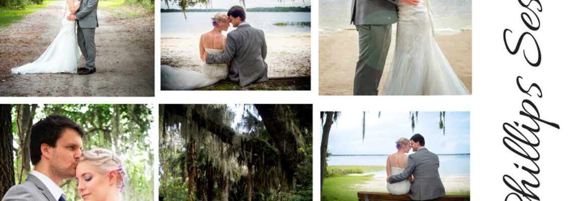 Erin Mac Photography of Central Florida