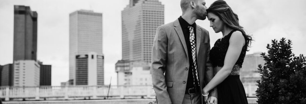 Adam Falgout Photography