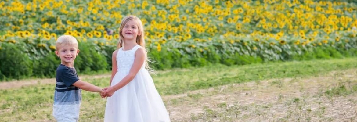 Storybook Photography