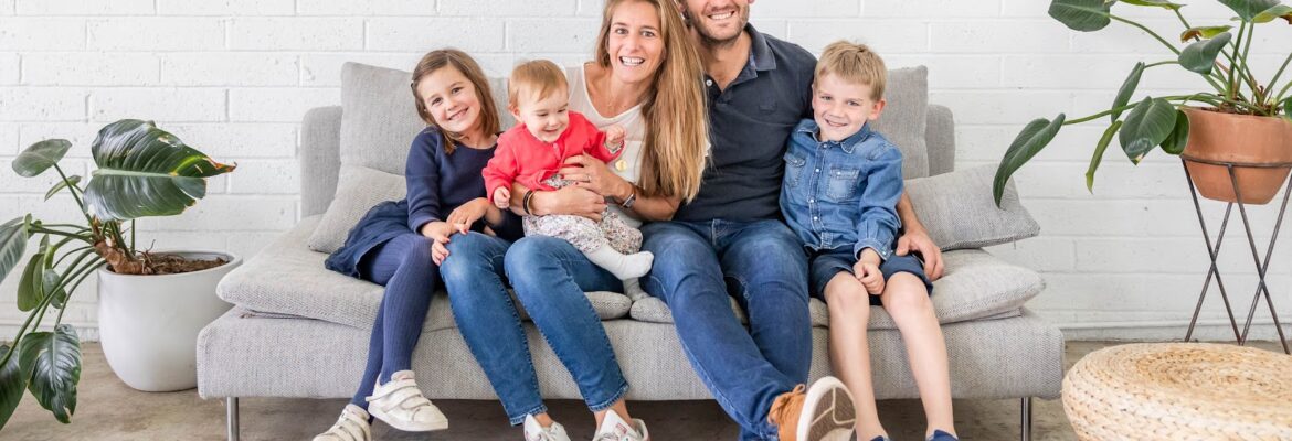 Diane Hamacher Photography