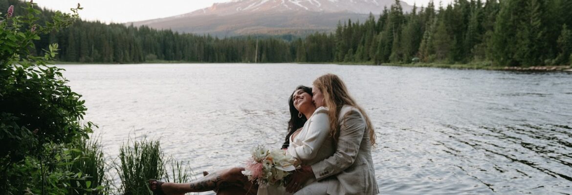 Andreia Claro Photography