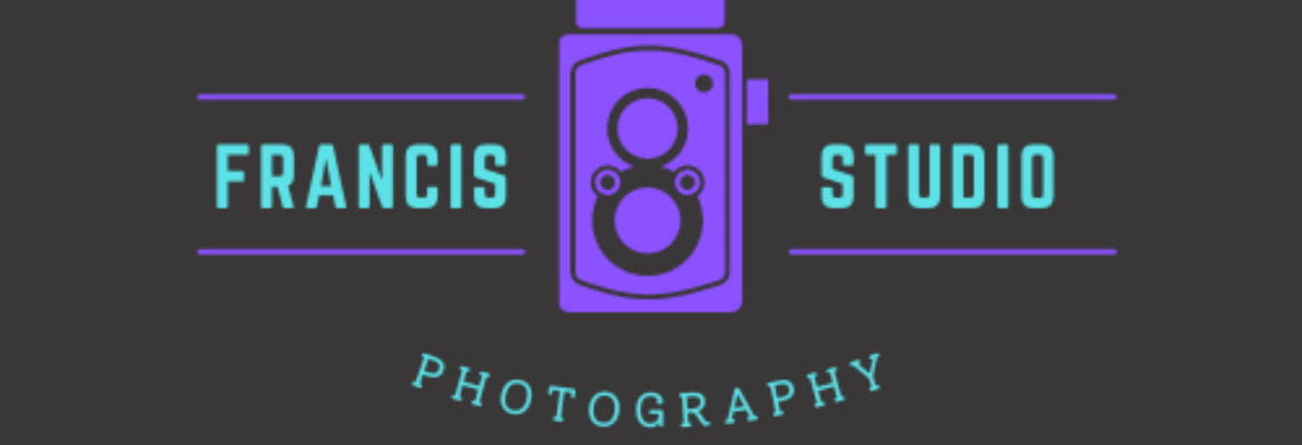 Francis Studio Production