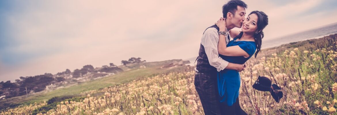 Nobhill Gallery – Photo & Video