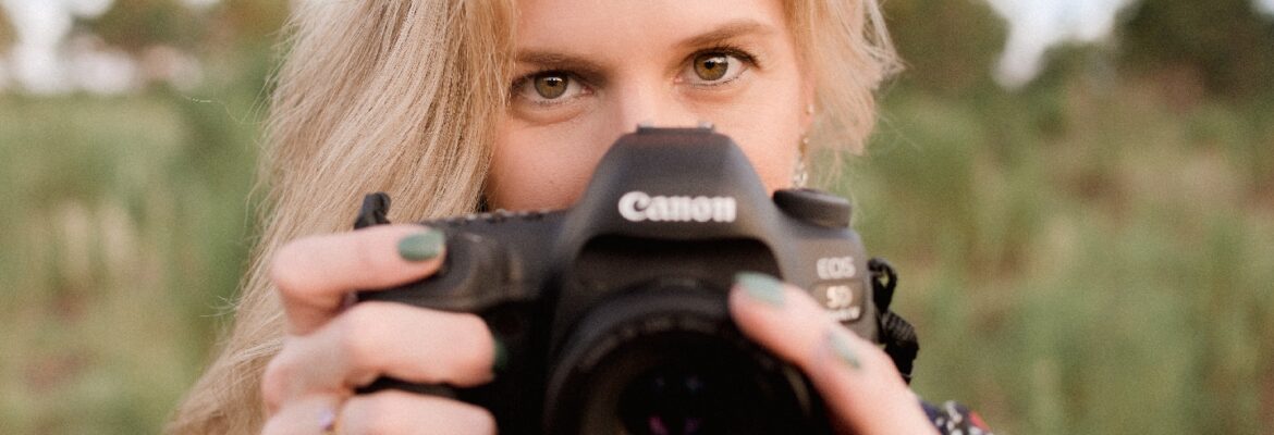 Cheryl Lee Photography